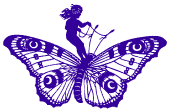 ButterflyRider