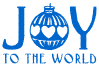 Joy2World