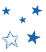 MiniStars