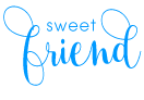 SweetFriendScript